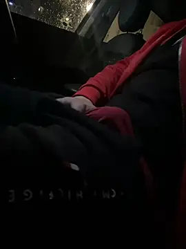 Greeneyes0820 online show from March 7, 2025, 9:27 pm