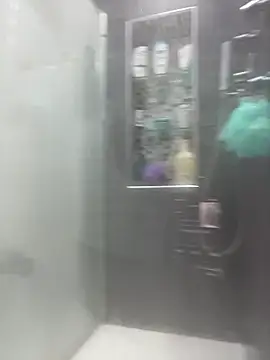 Greeneyes0820 online show from December 14, 2025, 2:55 pm