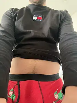 Greeneyes0820 online show from March 8, 2025, 11:05 am