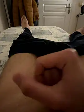 zorror online show from January 13, 2026, 5:28 pm