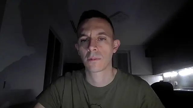 Masterclassyfeet online show from March 21, 2025, 12:29 am