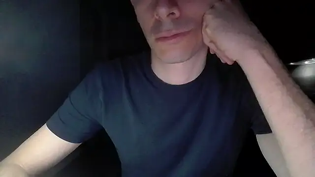 Masterclassyfeet online show from February 15, 2025, 9:49 pm