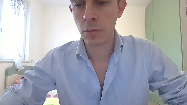 Masterclassyfeet online show from March 12, 2025, 2:01 pm