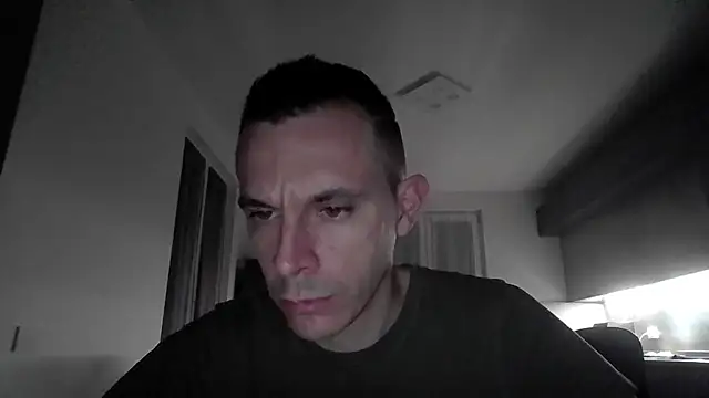 Masterclassyfeet online show from March 21, 2025, 9:23 pm