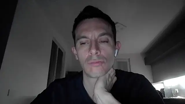 Masterclassyfeet online show from March 19, 2025, 12:26 am