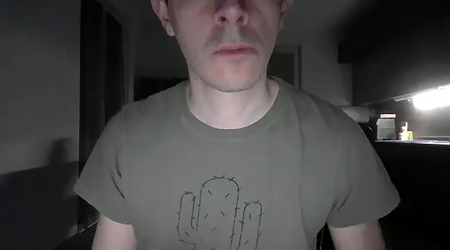 Masterclassyfeet online show from January 23, 2025, 9:39 pm