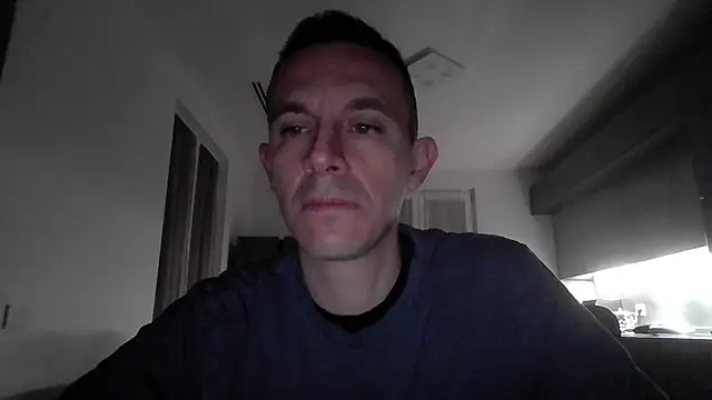 Masterclassyfeet online show from March 22, 2025, 11:53 pm