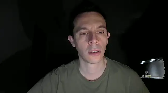 Masterclassyfeet online show from February 1, 2025, 11:16 pm