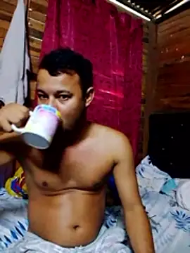 Lily Sweet24 online show from January 6, 2026, 12:42 pm