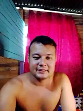 Lily Sweet24 online show from January 8, 2026, 9:32 pm