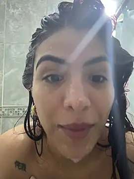 Snapshot of thompsonabella666 chatting on May 31, 2026, 10:32 pm thompsonabella666 online show from May 31, 2026, 10:32 pm