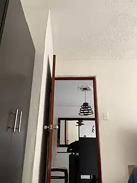 Diegosavage3 online show from February 6, 2025, 8:45 pm