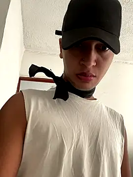 Diegosavage3 online show from November 3, 2025, 6:55 pm