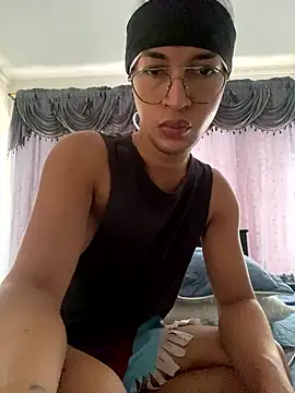 Snapshot of Diegosavage3 chatting on January 12, 2026, 1:51 pm Diegosavage3 online show from January 12, 2026, 1:51 pm