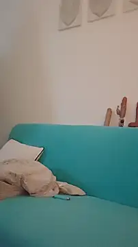 SweetyNinaOff1 online show from October 21, 2025, 8:14 am