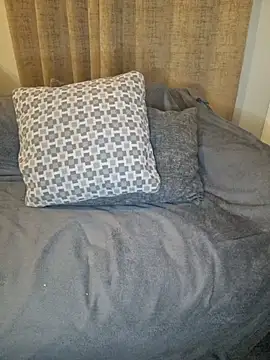 SweetyNinaOff1 online show from March 12, 2025, 1:47 am