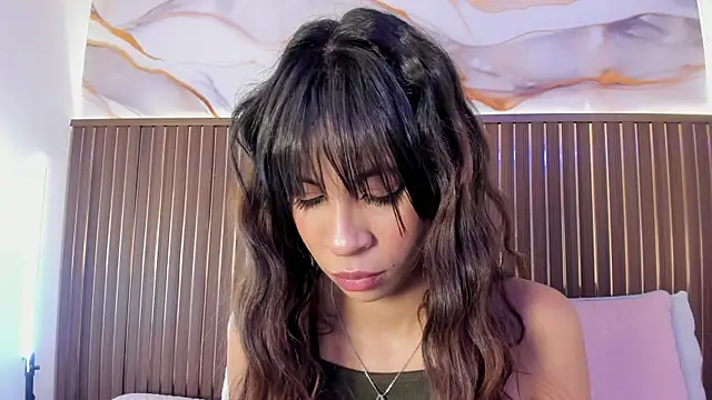 elevensky online show from November 25, 2025, 7:25 pm