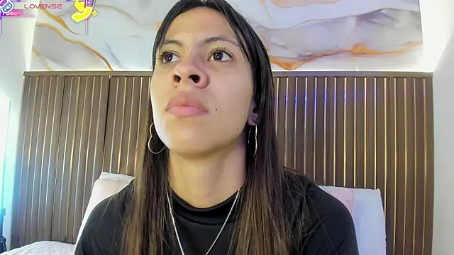 elevensky online show from December 21, 2025, 8:42 pm