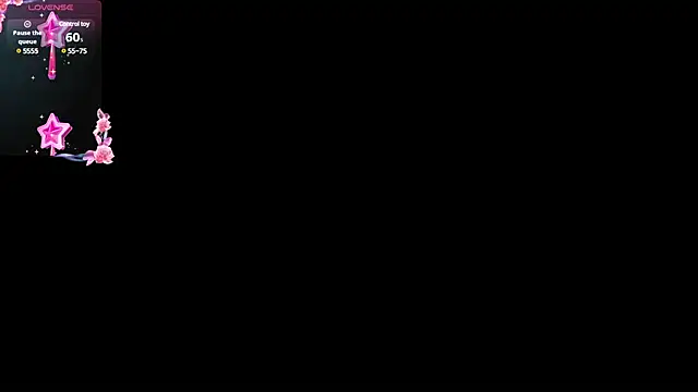 Ayha khalaf online show from March 22, 2025, 3:30 am