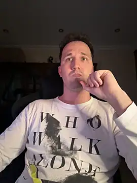 Snapshot of wilder6969xx chatting on October 16, 2025, 2:25 pm wilder6969xx online show from October 16, 2025, 2:25 pm