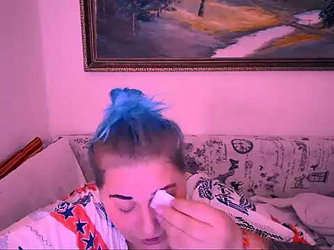 Snapshot of Marryllunax chatting on September 15, 2025, 8:09 pm Marryllunax online show from September 15, 2025, 8:09 pm