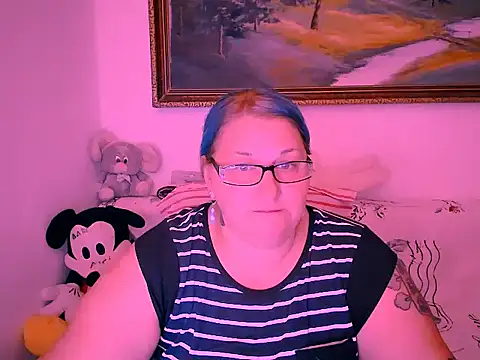 Snapshot of Marryllunax chatting on September 13, 2025, 7:25 pm Marryllunax online show from September 13, 2025, 7:25 pm