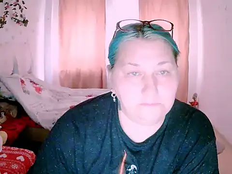 Snapshot of Marryllunax chatting on May 10, 2026, 10:30 am Marryllunax online show from May 10, 2026, 10:30 am