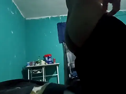 Snapshot of gasp-nvo chatting on October 21, 2025, 6:24 am gasp-nvo online show from October 21, 2025, 6:24 am