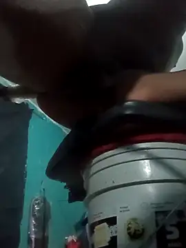 gasp-nvo online show from April 17, 2026, 3:31 am