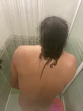 elviolagays91 online show from February 6, 2026, 5:25 am