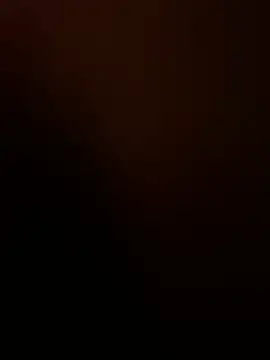 elviolagays91 online show from February 19, 2025, 6:11 am