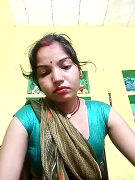 Bhuvi Bedi online show from March 11, 2025, 4:40 pm