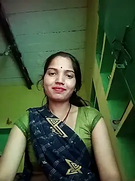 Bhuvi Bedi online show from February 15, 2025, 8:33 am