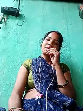 Bhuvi Bedi online show from February 28, 2025, 7:58 am