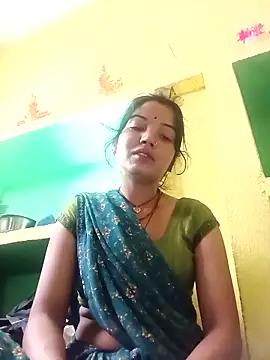 Bhuvi Bedi online show from February 26, 2025, 11:52 pm