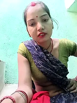 Bhuvi Bedi online show from March 10, 2025, 3:45 am