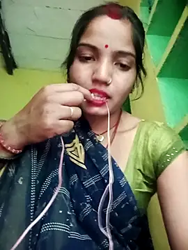 Bhuvi Bedi online show from February 28, 2025, 4:54 am