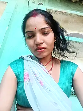 Bhuvi Bedi online show from February 23, 2025, 9:11 am