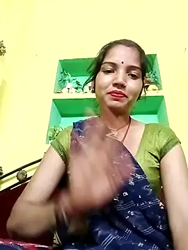 Bhuvi Bedi online show from February 28, 2025, 11:03 am