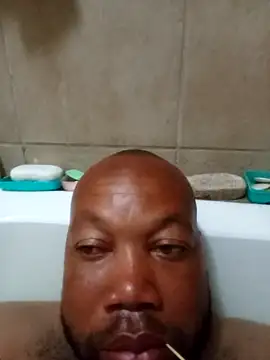 Snapshot of papilo20 chatting on November 2, 2025, 8:03 pm papilo20 online show from November 2, 2025, 8:03 pm