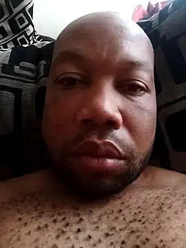 Snapshot of papilo20 chatting on September 27, 2025, 6:08 am papilo20 online show from September 27, 2025, 6:08 am