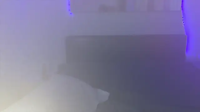 kleotwinkk online show from March 3, 2025, 3:16 am