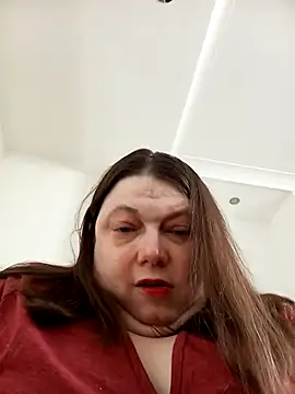 HotHornyEmmaX online show from April 10, 2026, 11:06 am