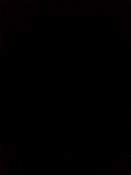 HotHornyEmmaX online show from November 17, 2025, 1:53 am