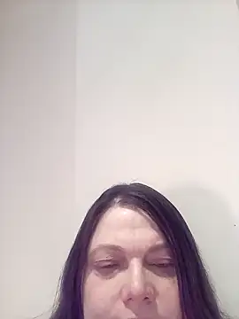 HotHornyEmmaX online show from February 15, 2025, 5:41 am