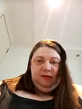 HotHornyEmmaX online show from March 22, 2026, 7:10 am