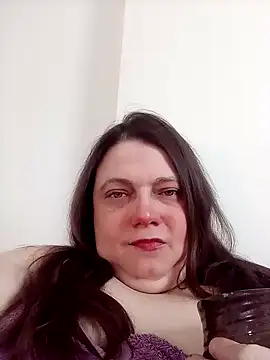 HotHornyEmmaX online show from February 21, 2025, 12:27 pm