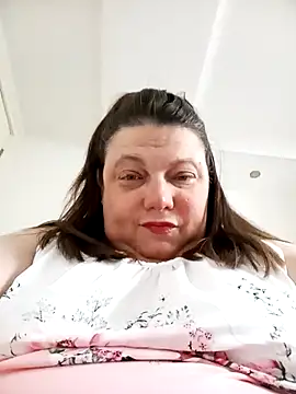 HotHornyEmmaX online show from March 29, 2026, 5:25 pm