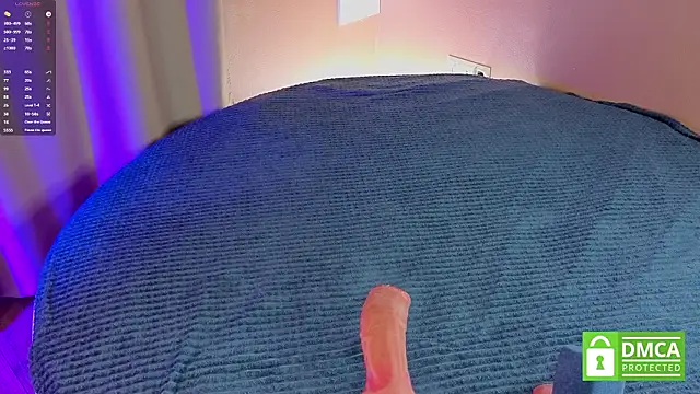 beatrishaa online show from February 11, 2026, 7:30 am