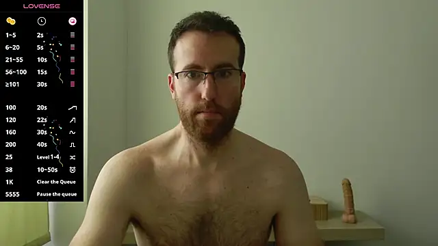 machohiberiko online show from January 19, 2025, 12:28 pm